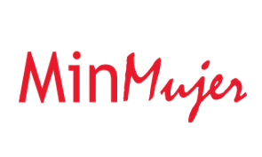 Minmujer